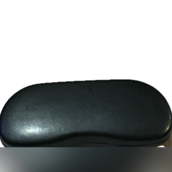 Ray-Ban Classic Black and White Eyewear Case - Picture 4 of 6